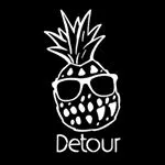 Detour Sunglasses discount code